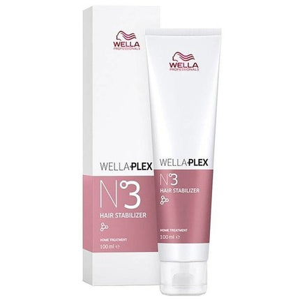 Wella Wella WellaPlex Nr.3
