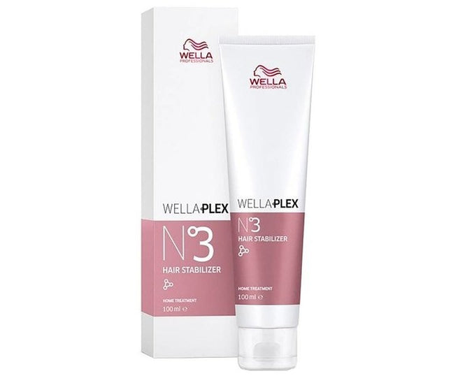 Wella Wella WellaPlex Nr.3