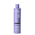 Yunsey Keratin Go Post-Straightening Mask Step 3