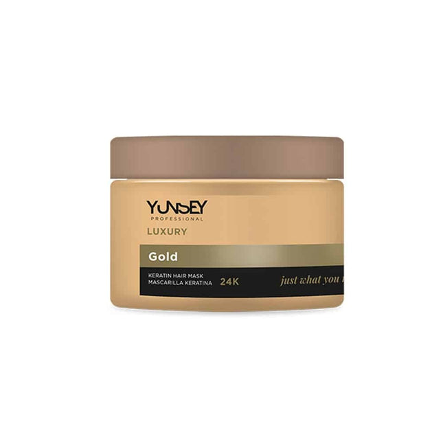 Yunsey Professional Yunsey 24k Gold Mask