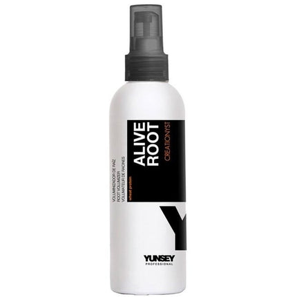 Yunsey Professional Yunsey Alive Root