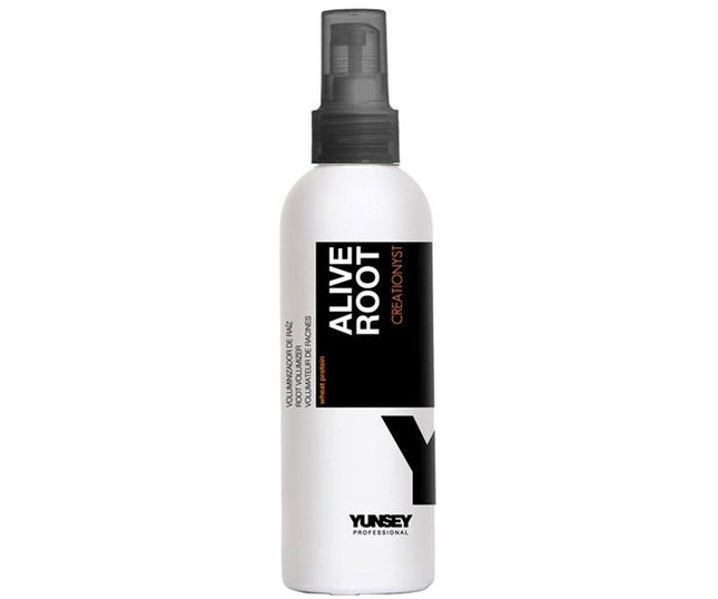Yunsey Professional Yunsey Alive Root