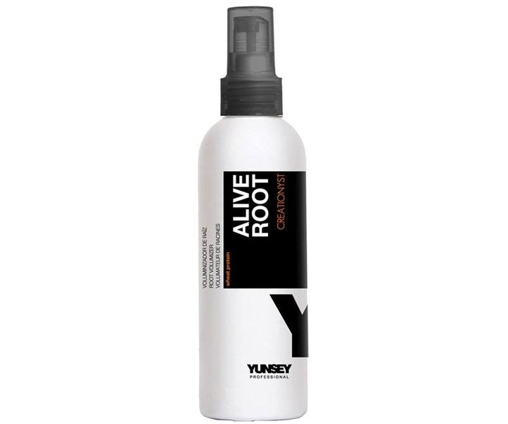 Yunsey Professional Yunsey Alive Root