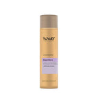 300ml