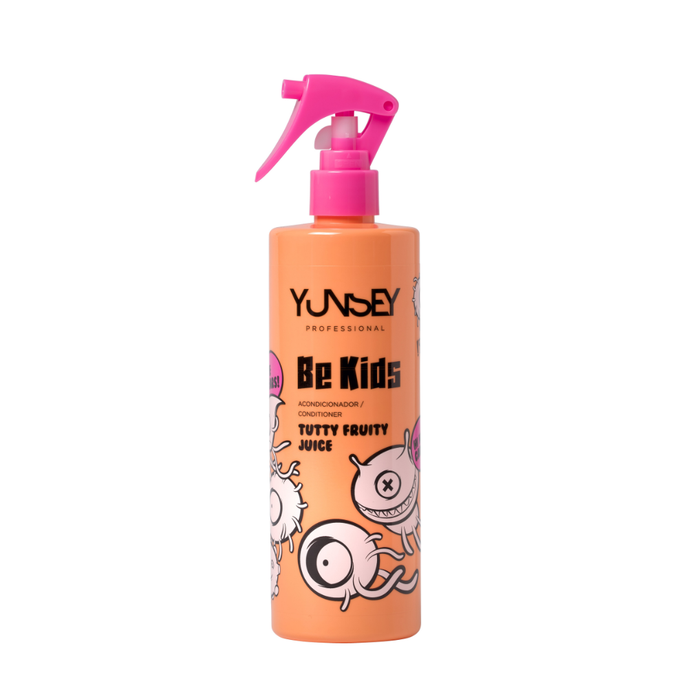 Yunsey Professional Yunsey Be Kids Conditioner