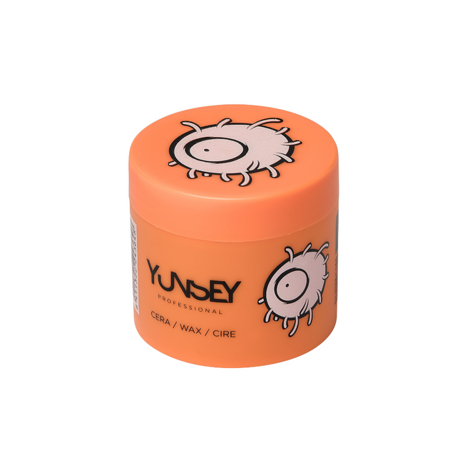 Yunsey Professional Yunsey Be Kids Wax