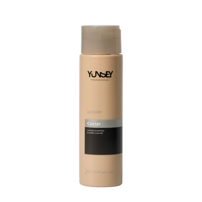 Yunsey Professional Yunsey Caviar Shampoo