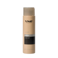 Yunsey Caviar Shampoo