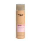 300ml