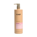 1000ml