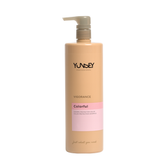 Yunsey Professional Yunsey Color Protection Shampoo