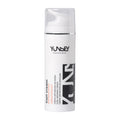 Yunsey Curl Cream