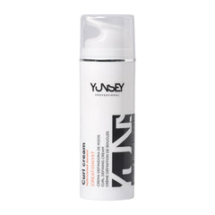 Yunsey Professional Yunsey Curl Cream