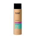Yunsey Curly-Method Conditioner