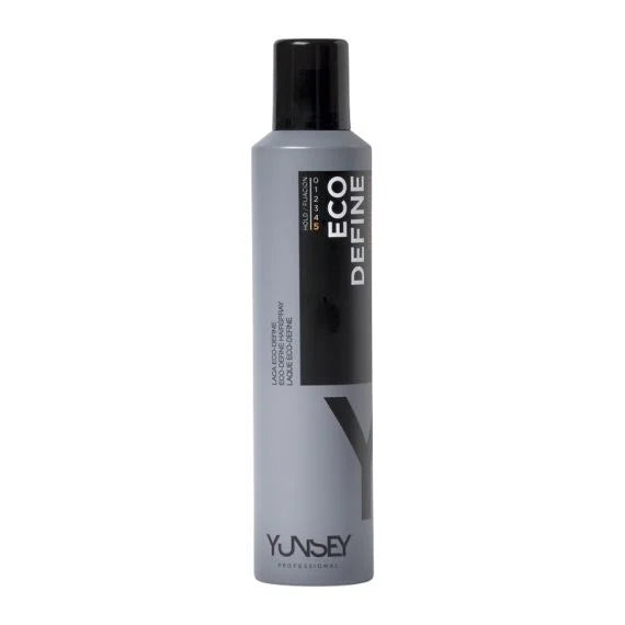 Yunsey Professional Yunsey Eco Define - Ultra Strong