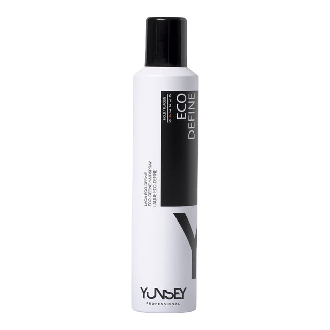 Yunsey Professional Yunsey Eco Define