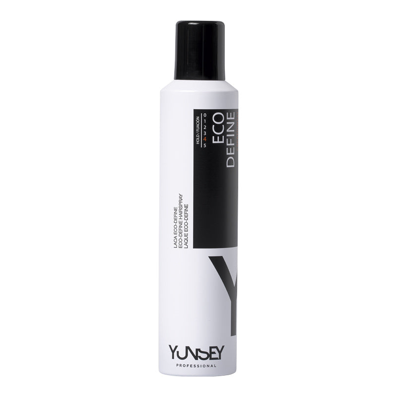 Yunsey Professional Yunsey Eco Define