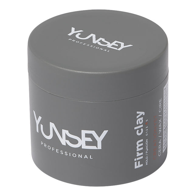 Yunsey Professional Yunsey Firm Clay Wax