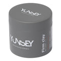 Yunsey Firm Clay Wax