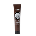 Yunsey For Men Styling Cream