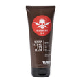 Yunsey For Men Texturizing Gel