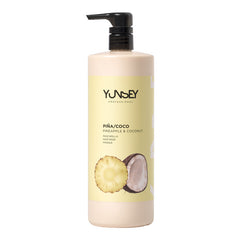 Yunsey Professional Yunsey Neutrale Aromatic Mask