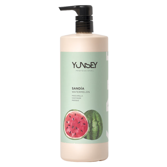 Yunsey Professional Yunsey Neutrale Aromatic Mask