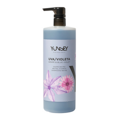 Yunsey Professional Yunsey Neutrale Aromatics Shampoo Liter