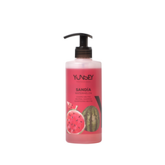 Yunsey Professional Yunsey Neutrale Aromatics Shampoo