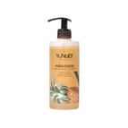 Pineapple & Coconut - 400ml