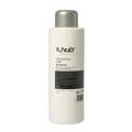 Yunsey Neutrasilk Neutralisatie