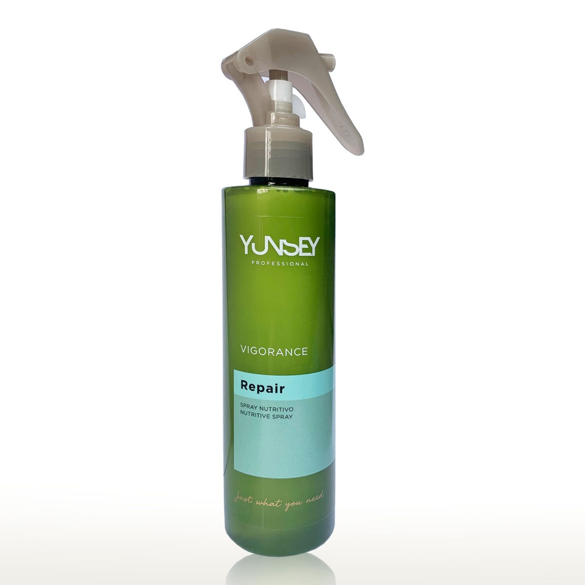 Yunsey Professional Yunsey Nutritive Repair Spray