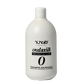 Yunsey Ondasilk Permanent