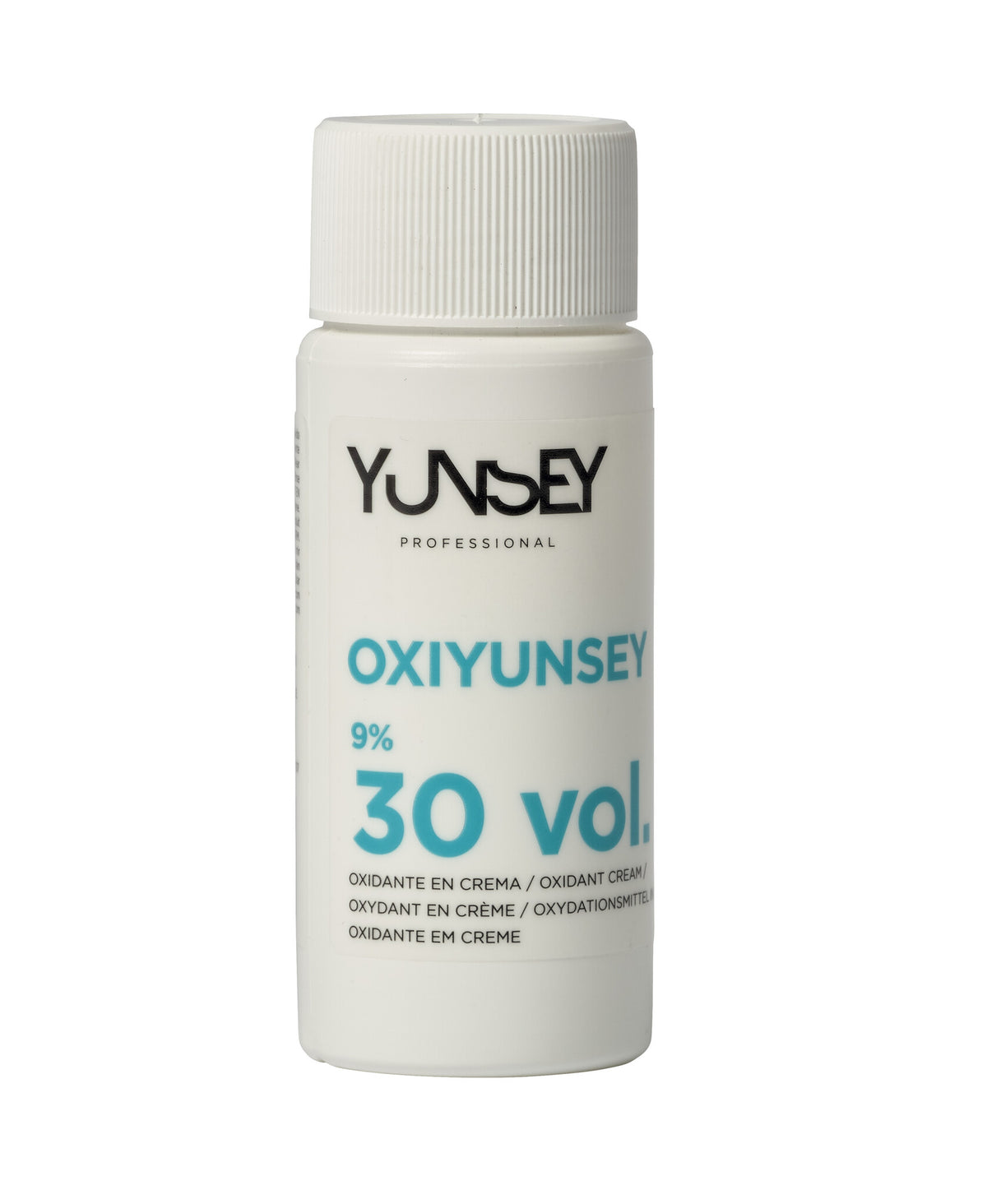 Yunsey Professional Yunsey Oxiyunsey Oxidant Cream