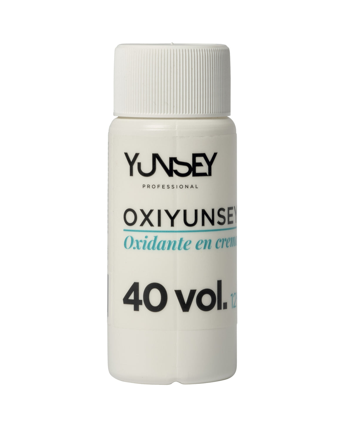 Yunsey Professional Yunsey Oxiyunsey Oxidant Cream