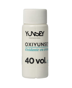 Yunsey Professional Yunsey Oxiyunsey Oxidant Cream