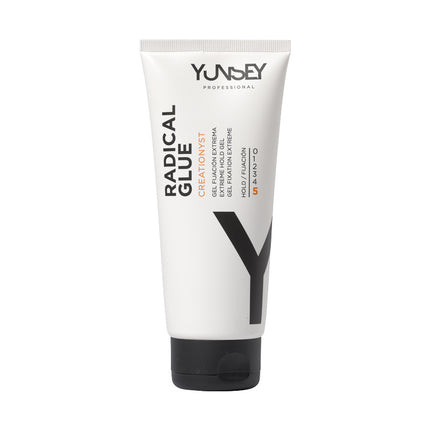 Yunsey Professional Yunsey Radical Glue