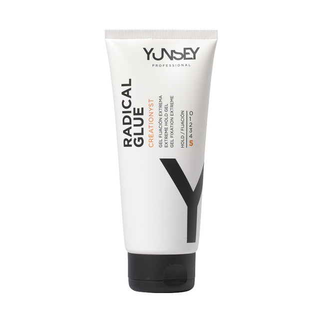 Yunsey Professional Yunsey Radical Glue