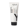 Yunsey Radical Glue