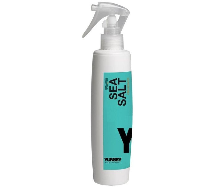 Yunsey Professional Yunsey Sea Salt Spray