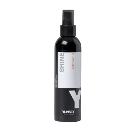 Yunsey Professional Yunsey Shine Spray