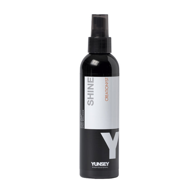 Yunsey Professional Yunsey Shine Spray