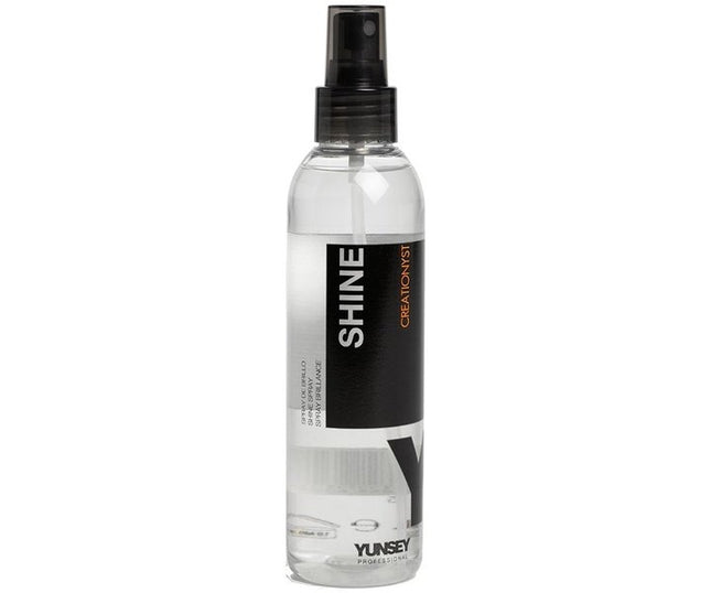 Yunsey Professional Yunsey Shine Spray