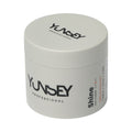 Yunsey Shine Wax