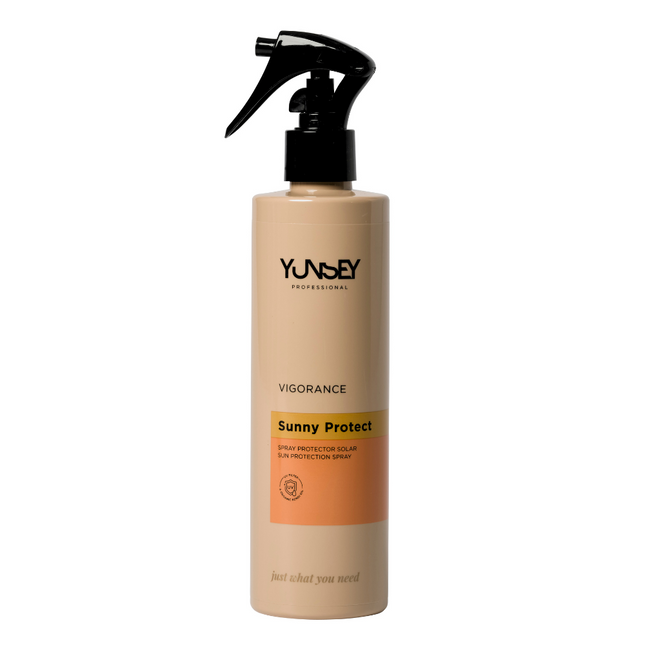 Yunsey Professional Yunsey Solar Protector Spray