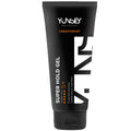 Yunsey Super Hold Gel