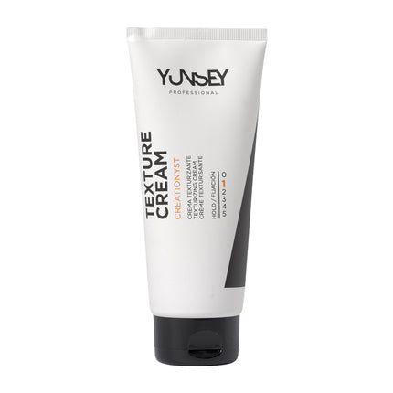Yunsey Professional Yunsey Texture Cream