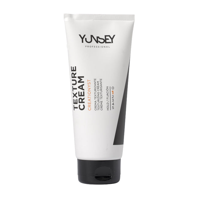 Yunsey Professional Yunsey Texture Cream