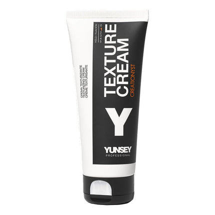 Yunsey Professional Yunsey Texture Cream