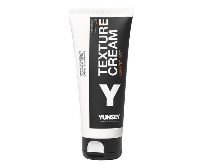 Yunsey Professional Yunsey Texture Cream